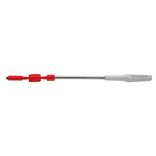 Facom 827.2 source-reviewed product