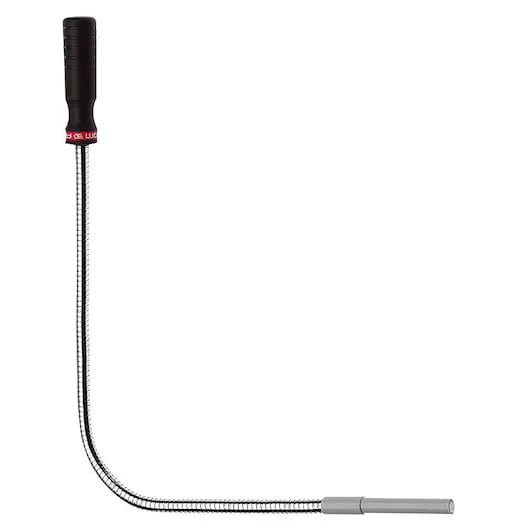 Facom 827B source-reviewed product