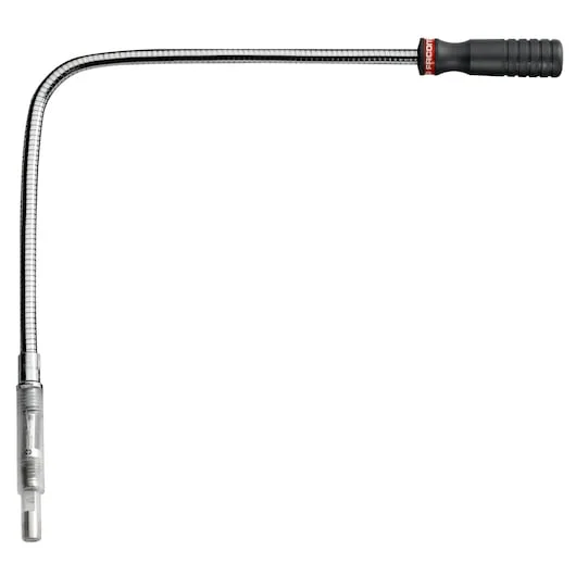 Facom 828 source-reviewed product