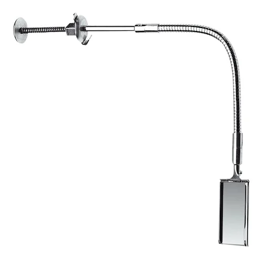 Facom 829 source-reviewed product