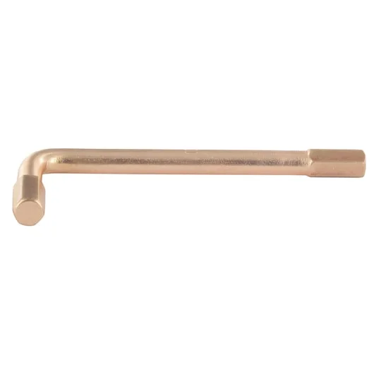 Facom 82H.13SR source-reviewed product