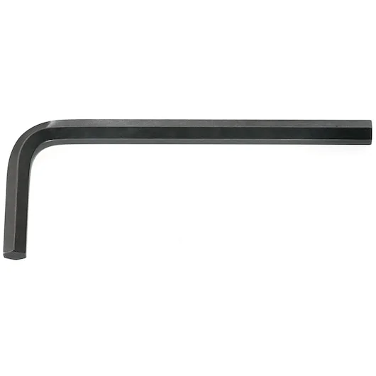 Facom 82H.18 source-reviewed product
