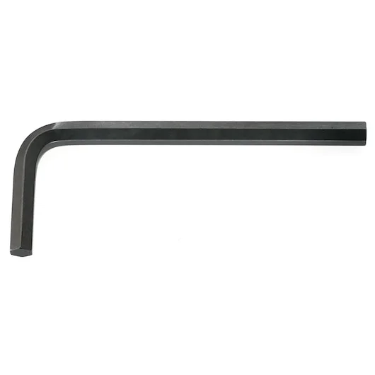 Facom 82H.2 source-reviewed product