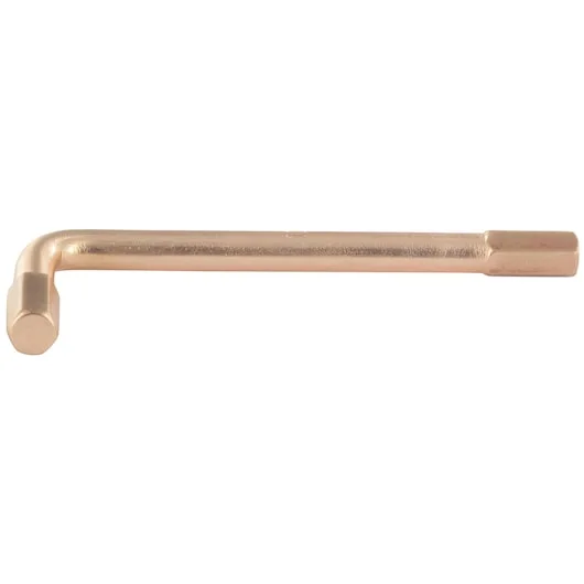 Facom 82H.2SR source-reviewed product