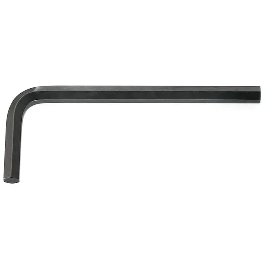 Facom 82H.3/8 source-reviewed product