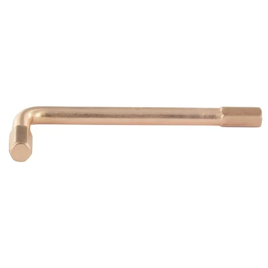 Facom 82H.36SR source-reviewed product