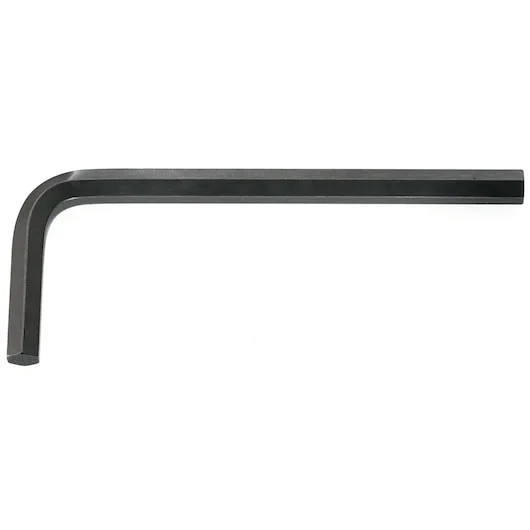 Facom 82H.5 source-reviewed product