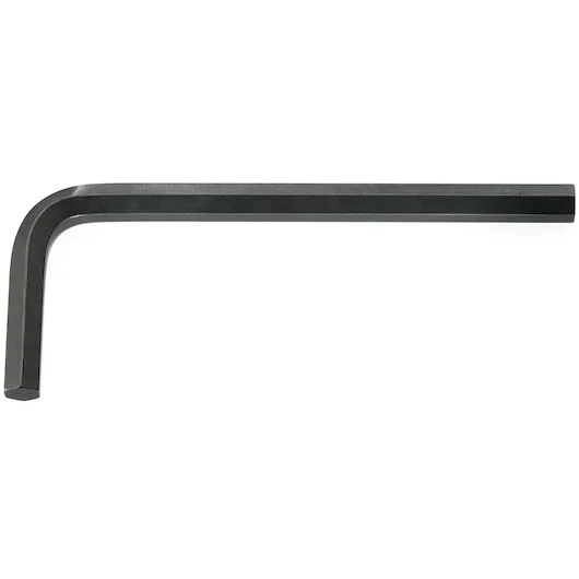 Facom 82H.7/32 source-reviewed product