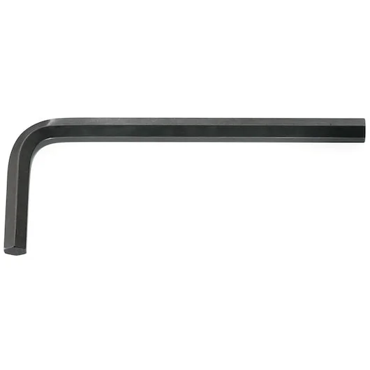 Facom 82H.7/8 source-reviewed product