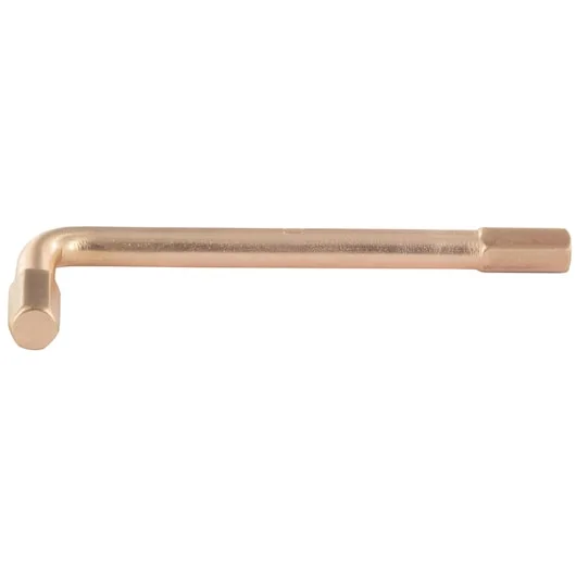 Facom 82H.9SR source-reviewed product