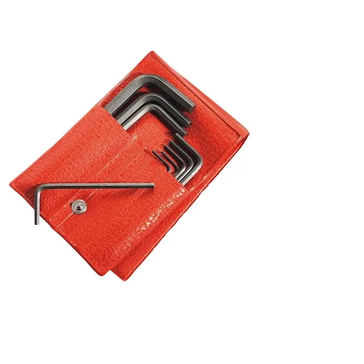 Facom 82H.JE10 source-reviewed product