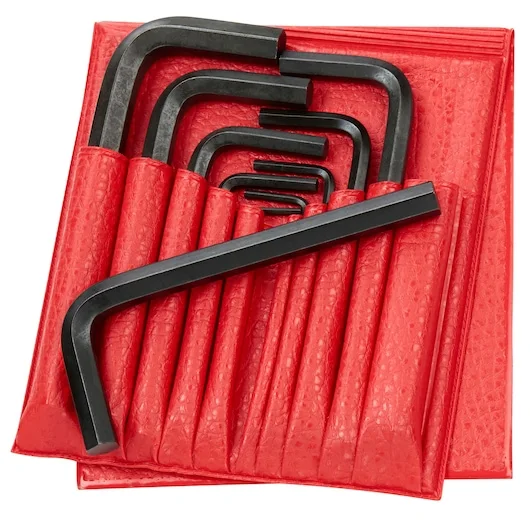 Facom 82H.JL10 source-reviewed product