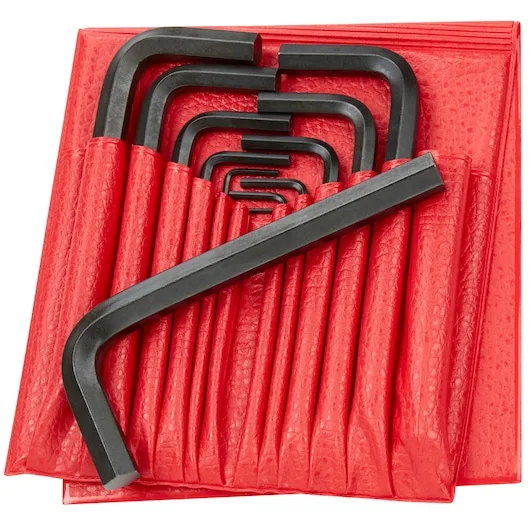 Facom 82H.JL12 source-reviewed product