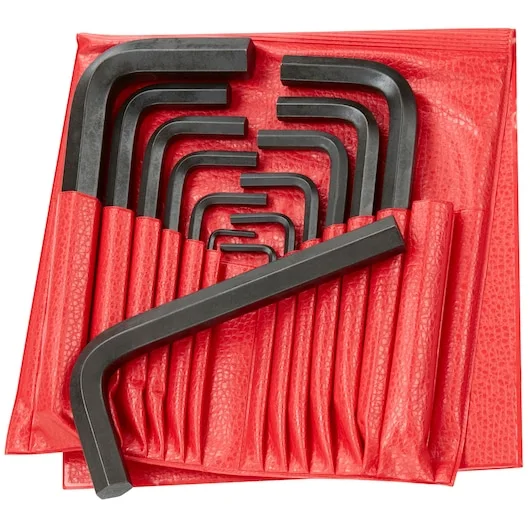 Facom 82H.JL13 source-reviewed product