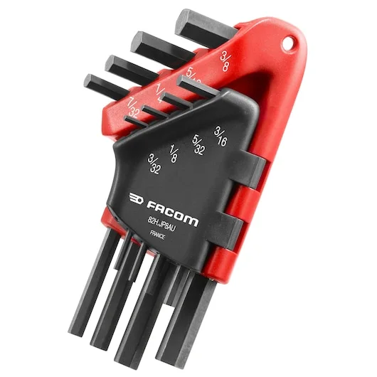 Facom 82H.JP8AU source-reviewed product