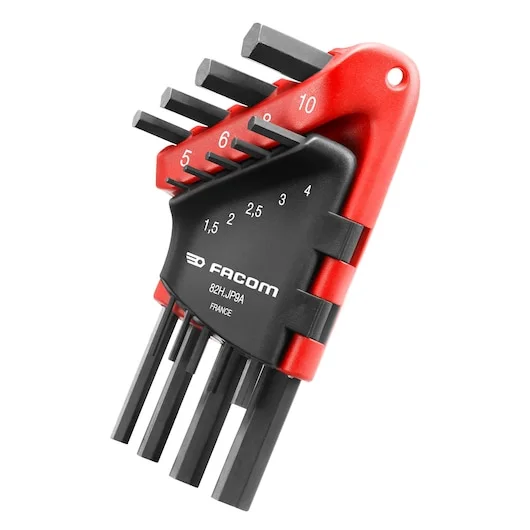 Facom 82H.JP9A source-reviewed product