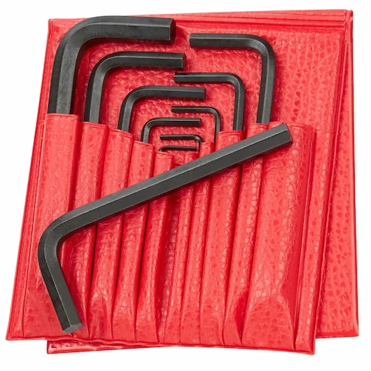 Facom 82H.JU10 source-reviewed product