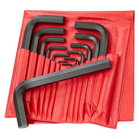 Facom 82H.JU13 source-reviewed product