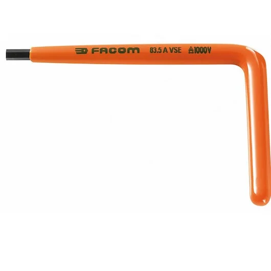Facom 83.5AVSE source-reviewed product