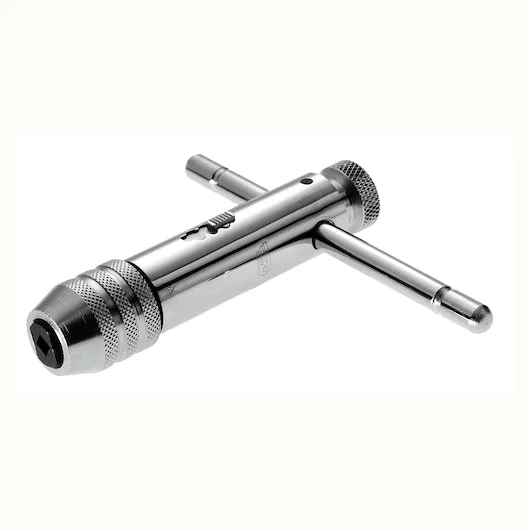 Facom 830A.10RN source-reviewed product