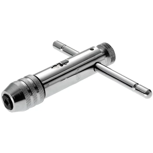 Facom 830A.5 source-reviewed product