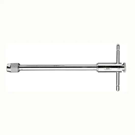 Facom 830A.5L source-reviewed product