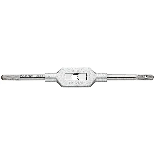 Facom 831.1 source-reviewed product