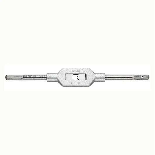 Facom 831.3 source-reviewed product