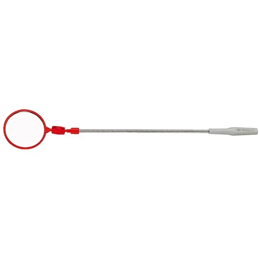 Facom 834 source-reviewed product
