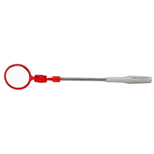 Facom 834.R1 source-reviewed product