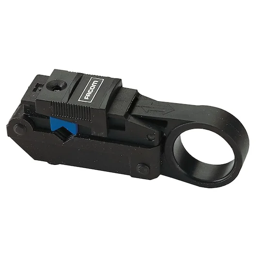 Facom 838.CX58 source-reviewed product