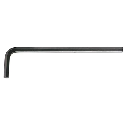 Facom 83H.4,5 source-reviewed product
