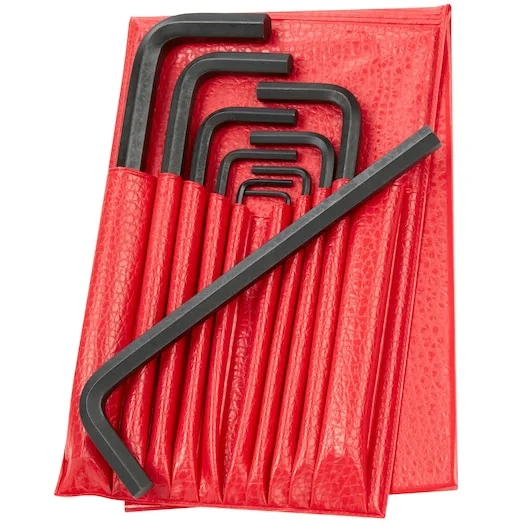 Facom 83H.JL10 source-reviewed product