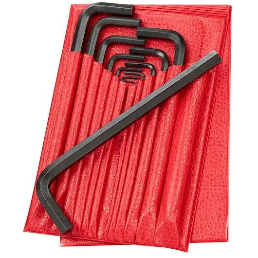 Facom 83H.JL12 source-reviewed product