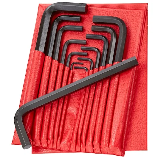 Facom 83H.JL13 source-reviewed product