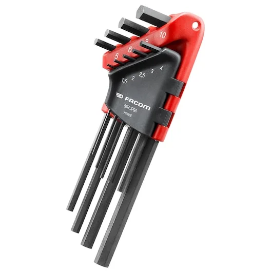 Facom 83H.JP9A source-reviewed product