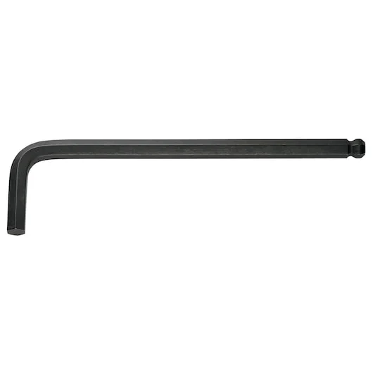 Facom 83SH.5 source-reviewed product