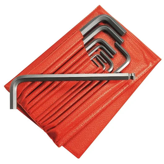 Facom 83SH.JL10 source-reviewed product
