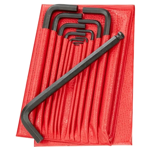 Facom 83SH.JL12 source-reviewed product