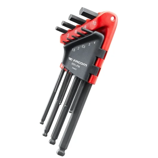 Facom 83SH.JP9A source-reviewed product