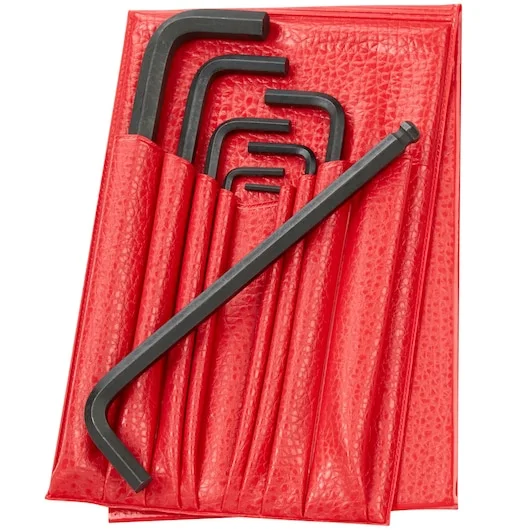 Facom 83SH.JU8 source-reviewed product