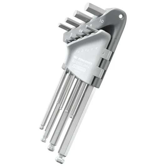 Facom 83SHST.JP9A source-reviewed product