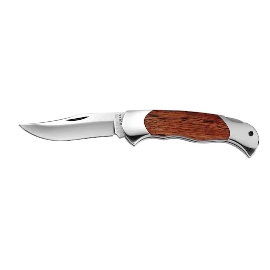 Facom 840.4A source-reviewed product