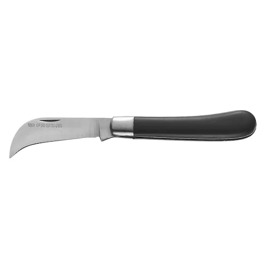 Facom 840B source-reviewed product