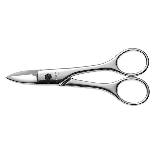 Facom 841 source-reviewed product