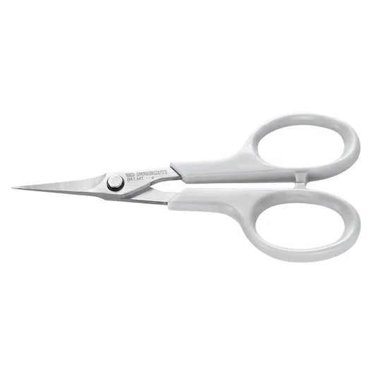 Facom 841.MT source-reviewed product