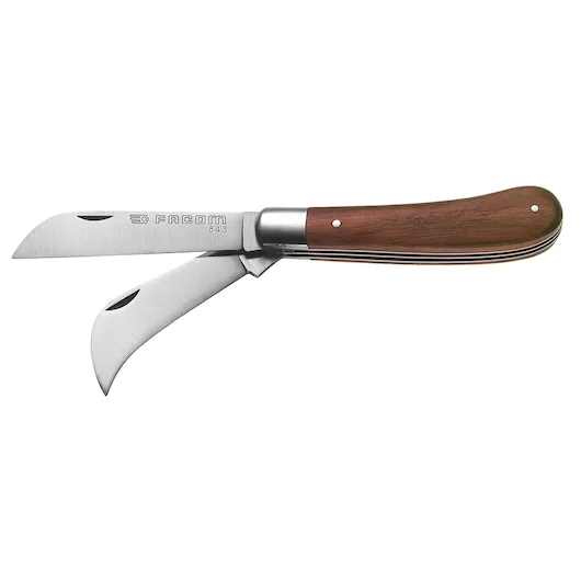 Facom 843 source-reviewed product