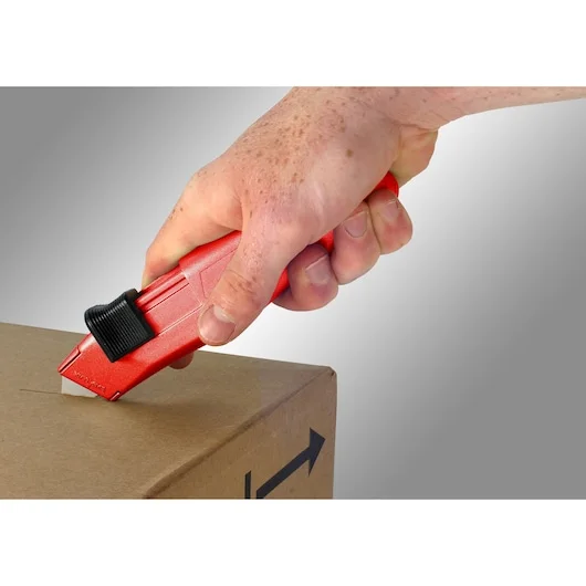 Facom 844.D source-reviewed product