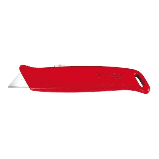 Facom 844.R source-reviewed product