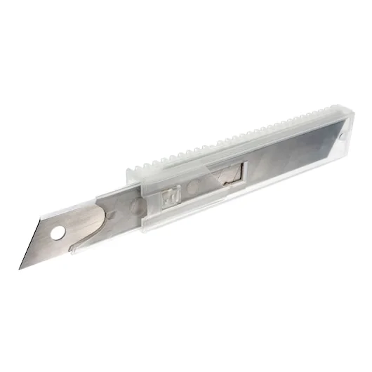Facom 844.S18L10 source-reviewed product
